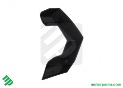 Cover bumper Can-am (2)